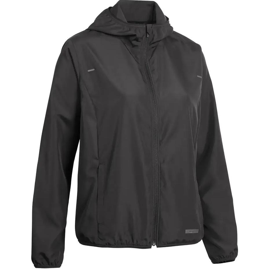 迪卡侬 DECATHLON DECATHLON Kalenji