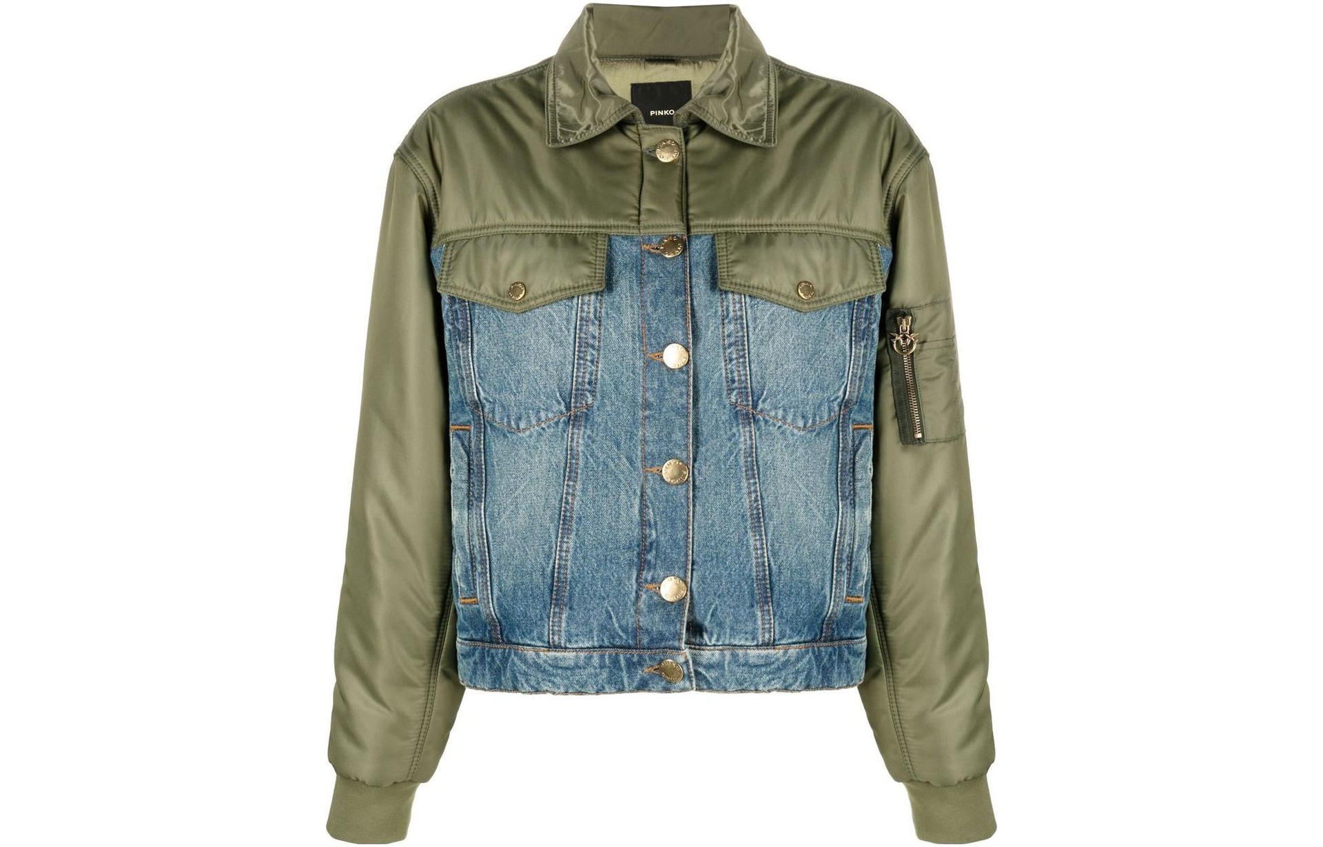PINKO FW22