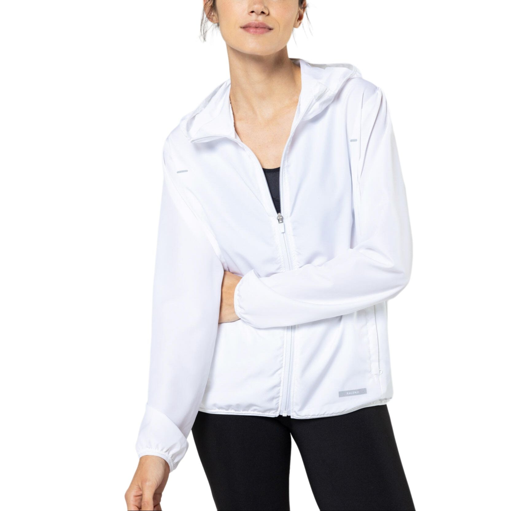 迪卡侬 DECATHLON DECATHLON Kalenji