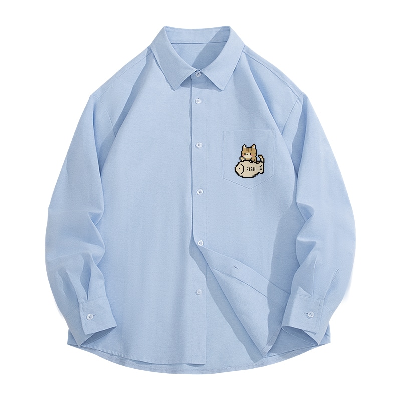 香蜜闺秀/GOSO GOSO