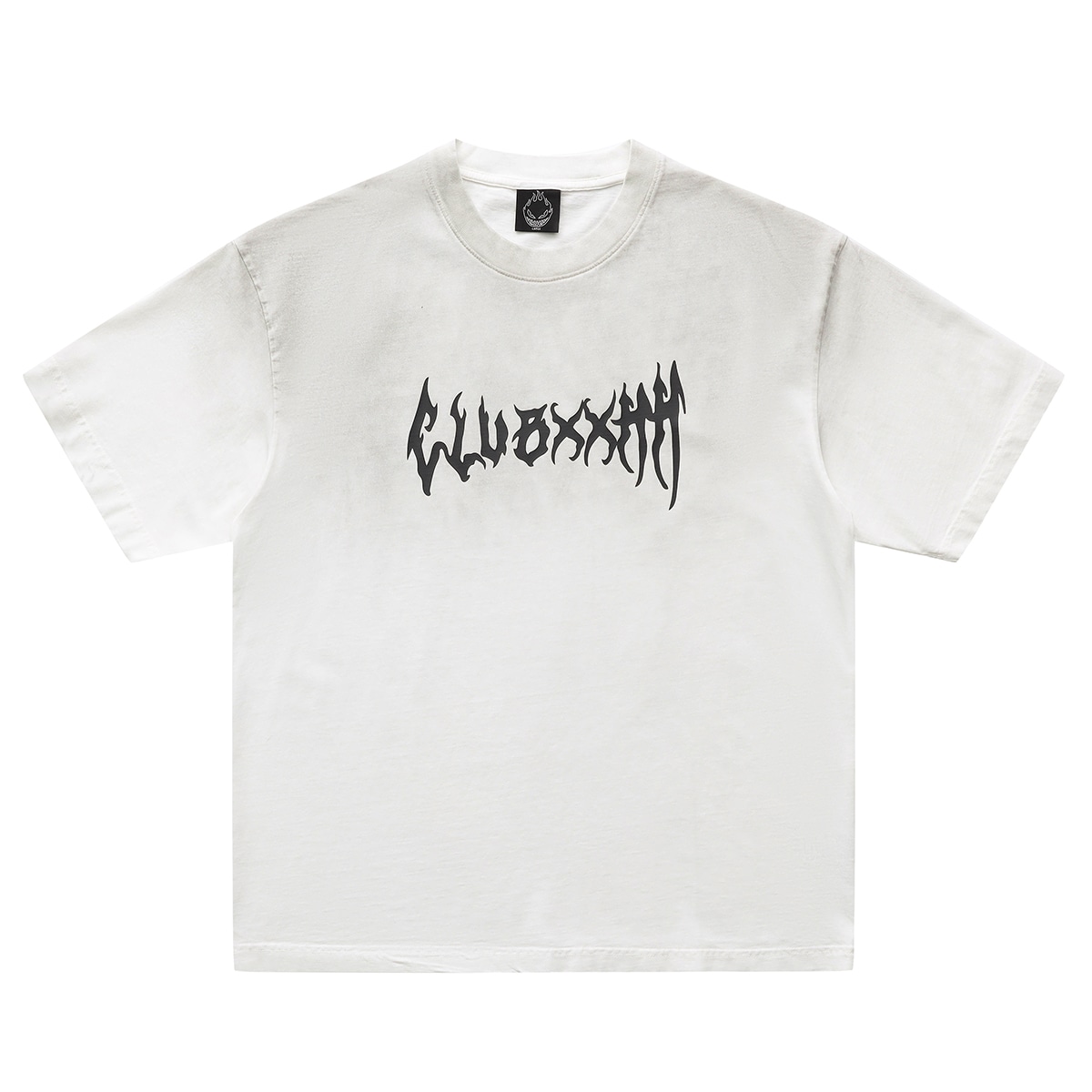 Clubxxhh T