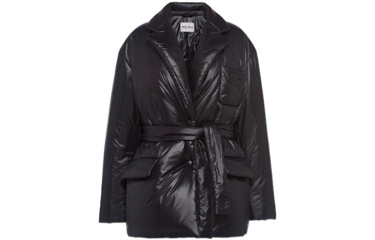 MIU MIU FW22