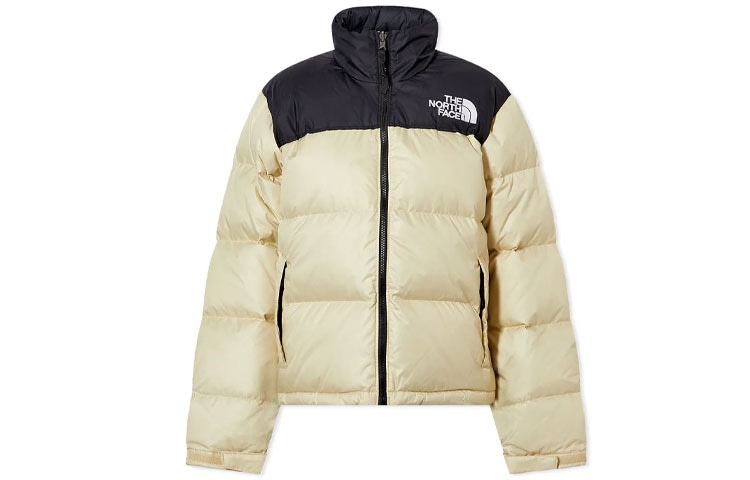 北面/THE NORTH FACE The North Face 1996 Nuptse