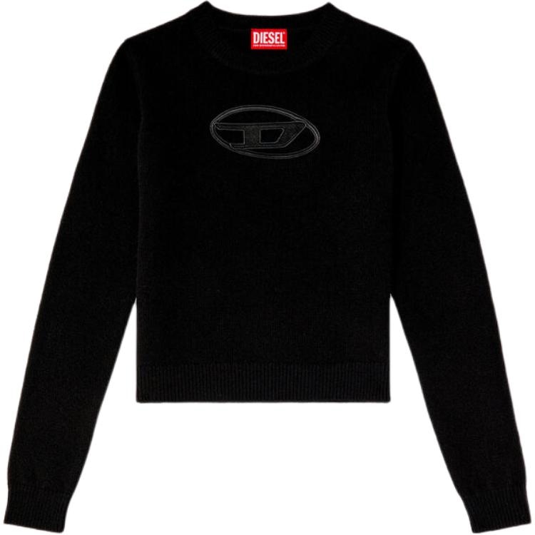 DIESEL Logo