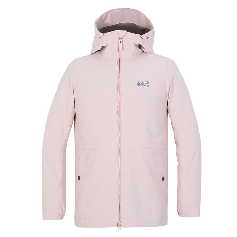 狼爪/Jack Wolfskin Jack Wolfskin Logo