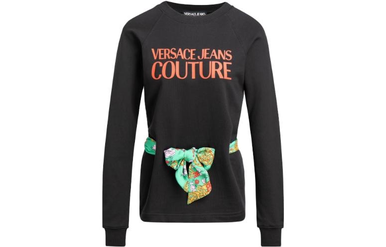 VERSACE JEANS COUTURE VERSACE