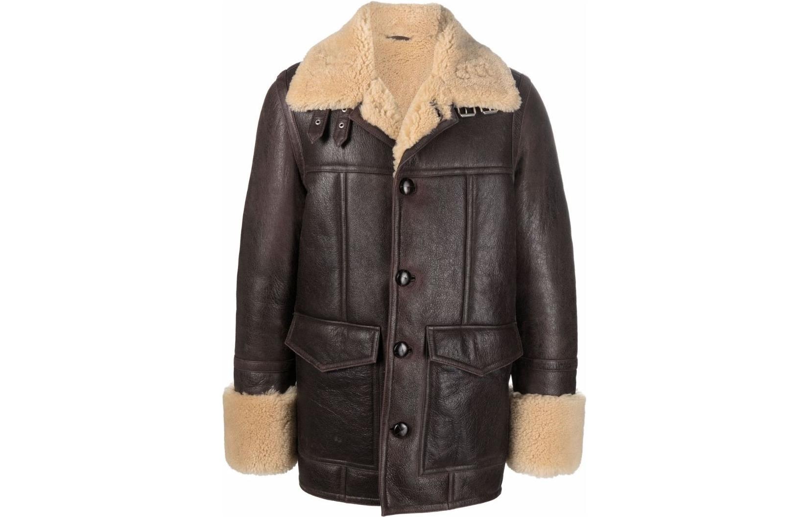 AMIPARIS FW22