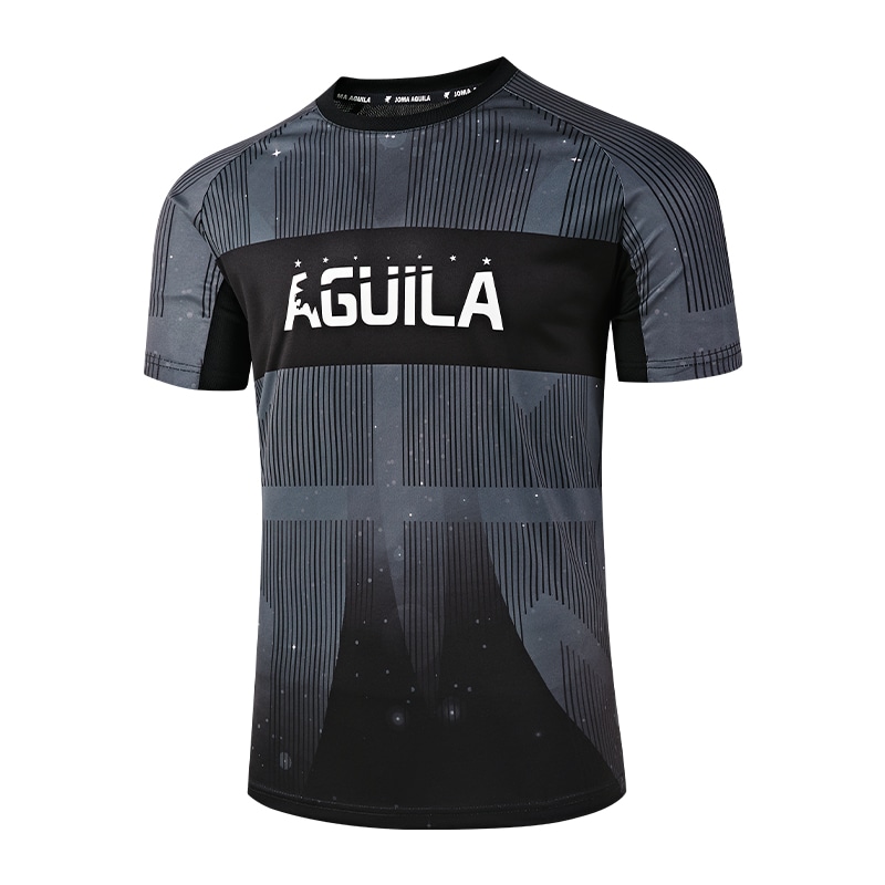 JOMA aguila T