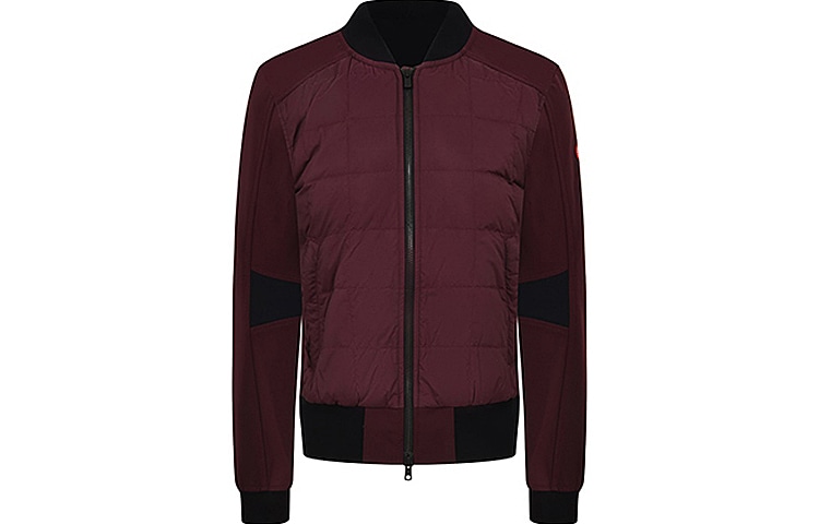 Canada Goose Hanley