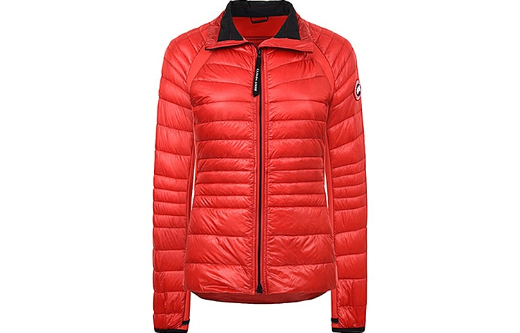 Canada Goose logo