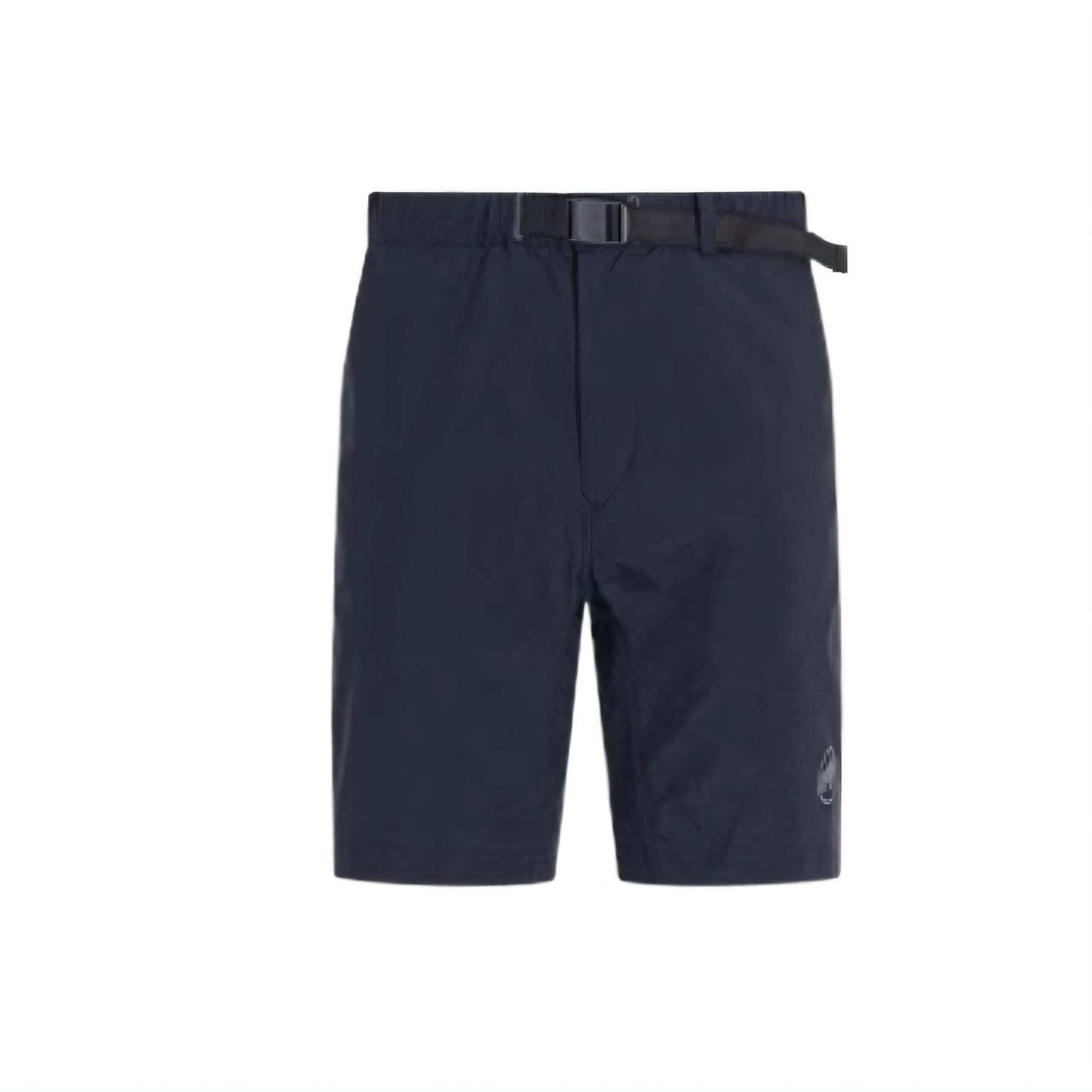 MAMMUT猛犸象 MAMMUT SS25 Fibbia