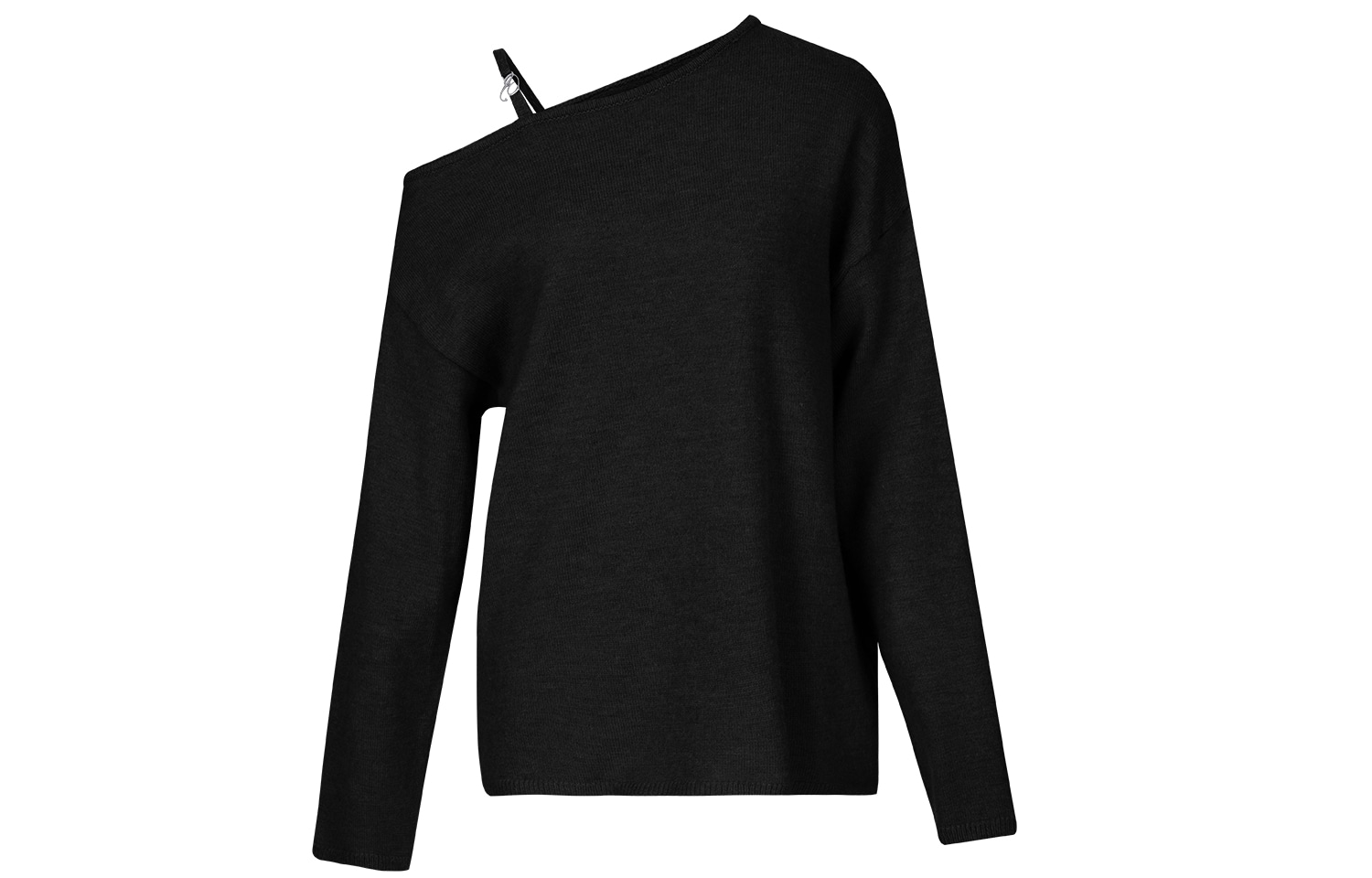 APEA