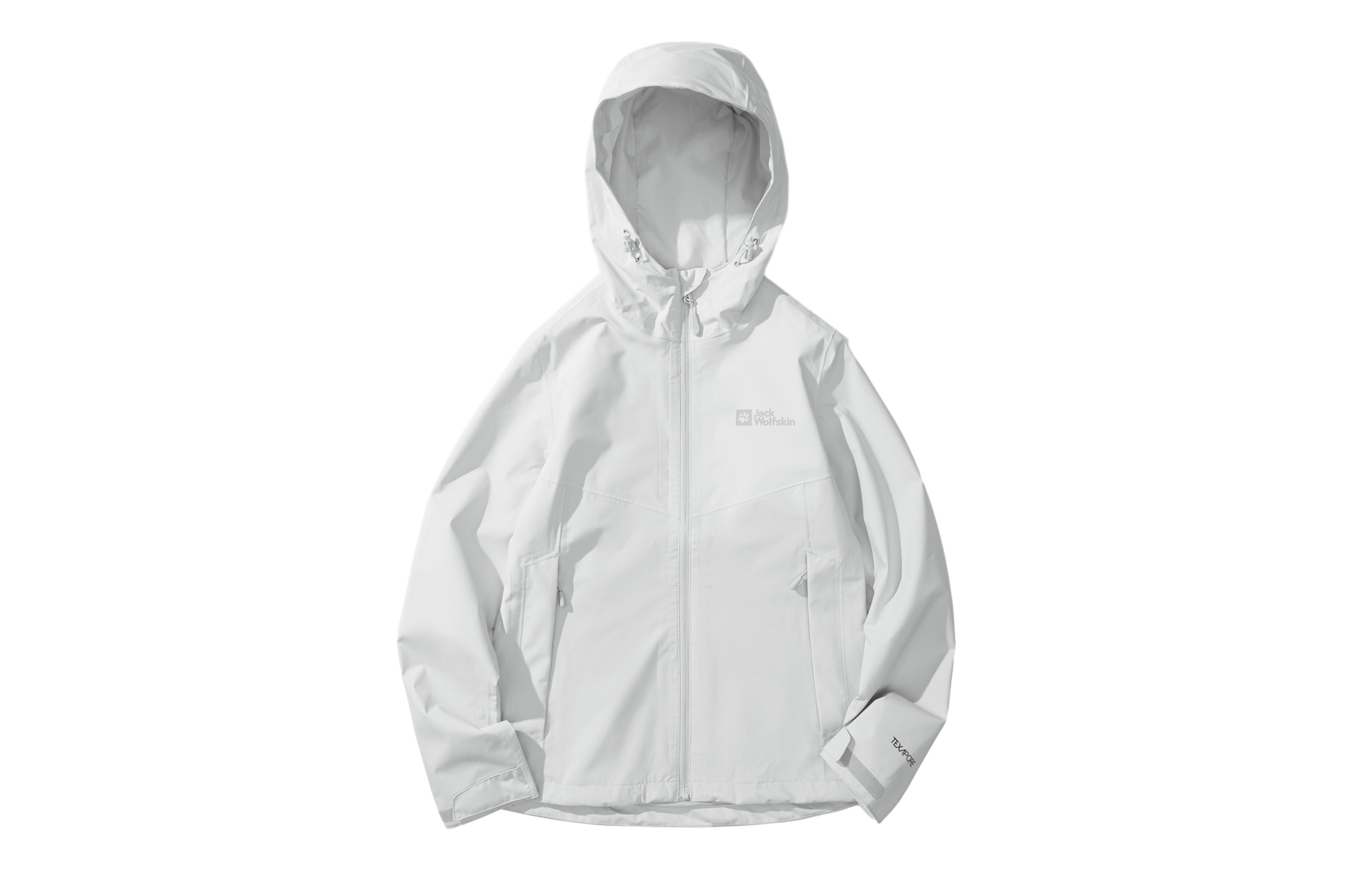 狼爪/Jack Wolfskin Jack Wolfskin PEAK BASIC