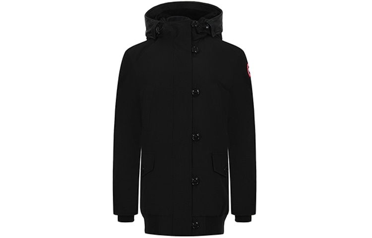 Canada Goose