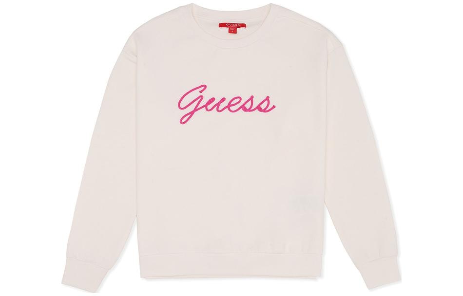 GUESS