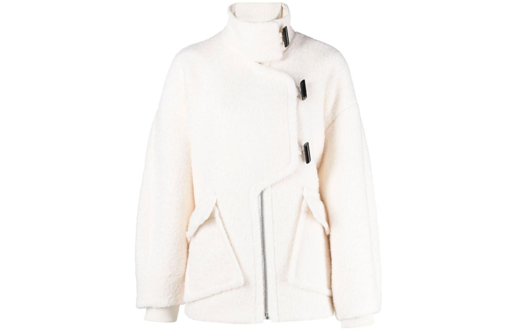 GANNI FW22 T