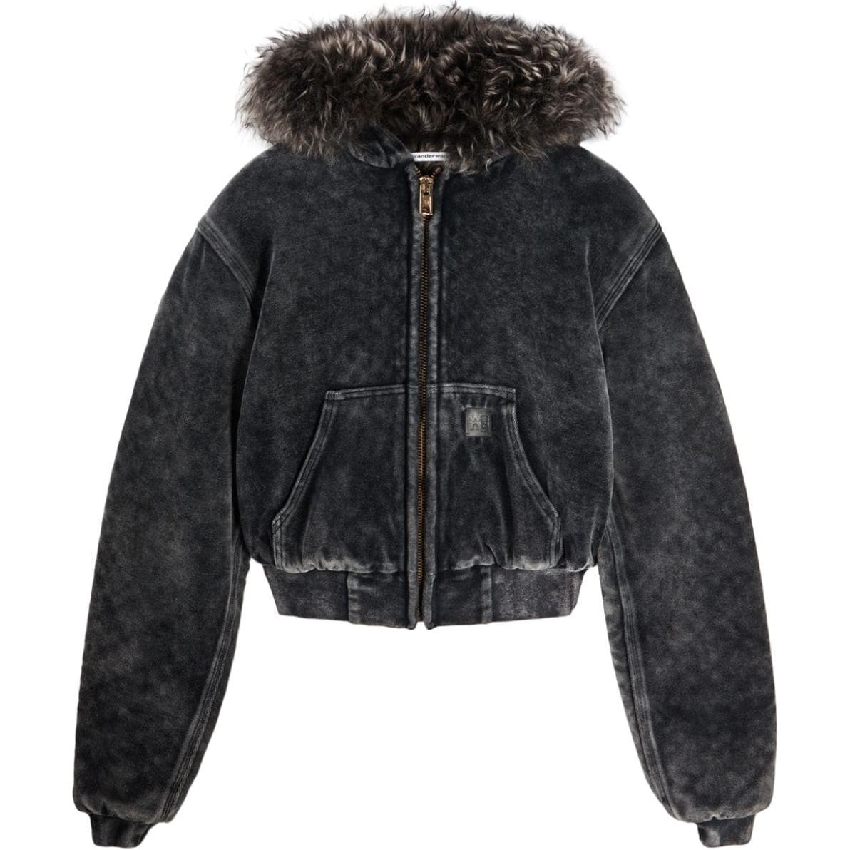 alexander wang FW24