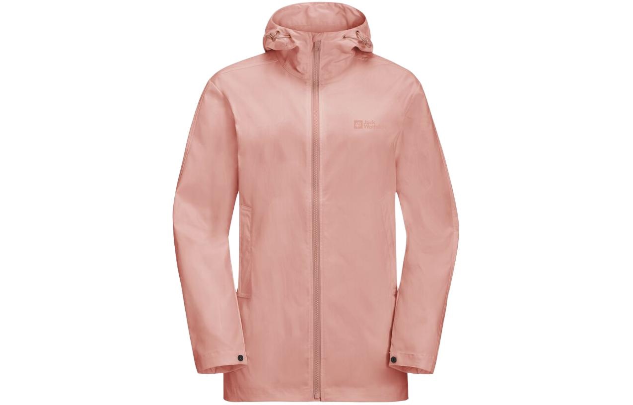 狼爪/Jack Wolfskin Jack Wolfskin