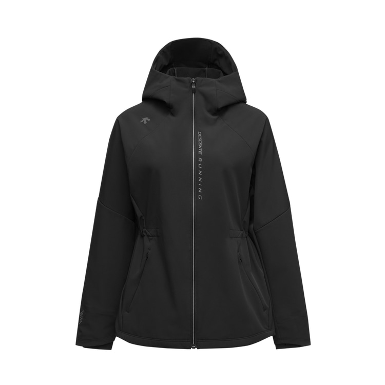 迪桑特/DESCENTE DESCENTE WOMENS RUNNING