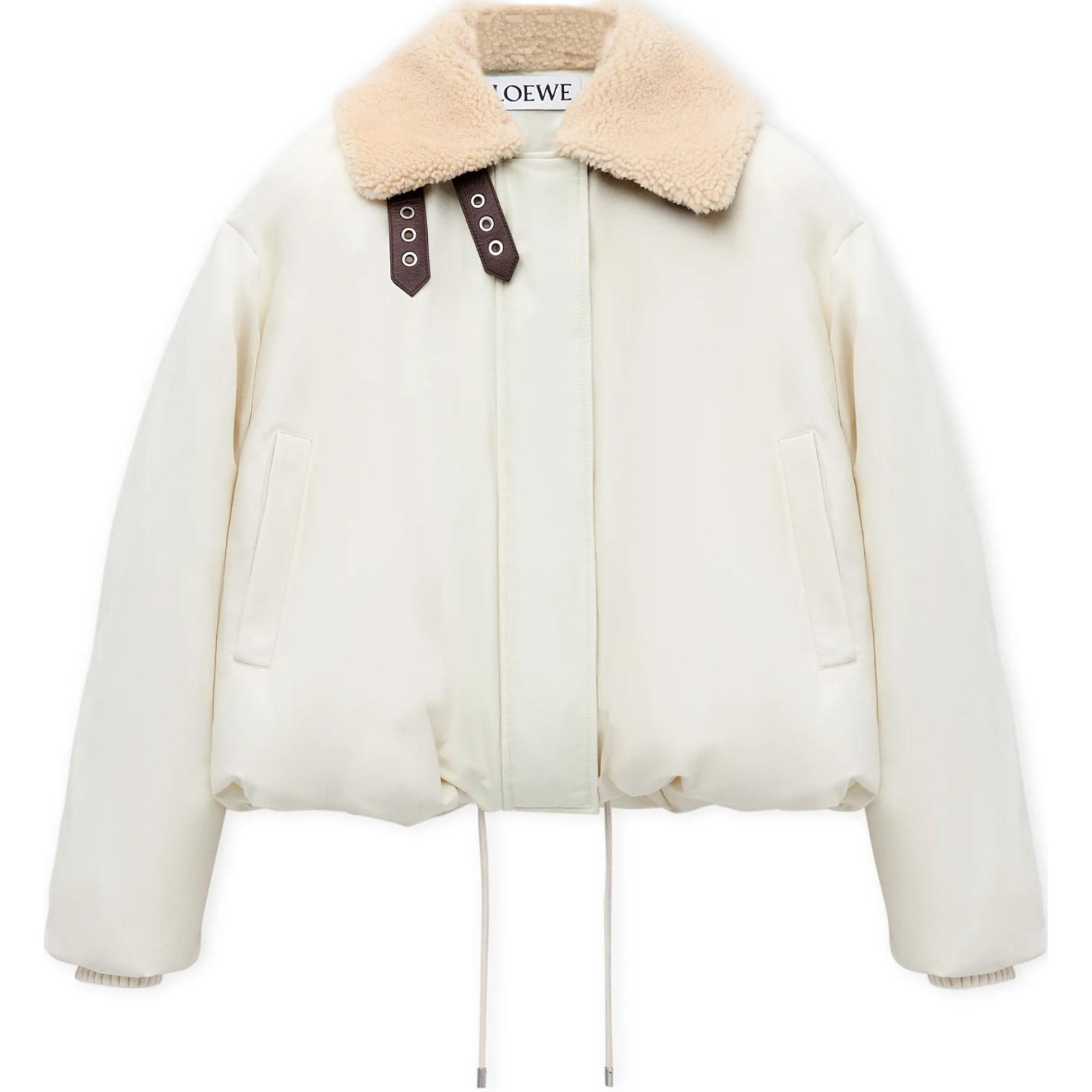 LOEWE FW24