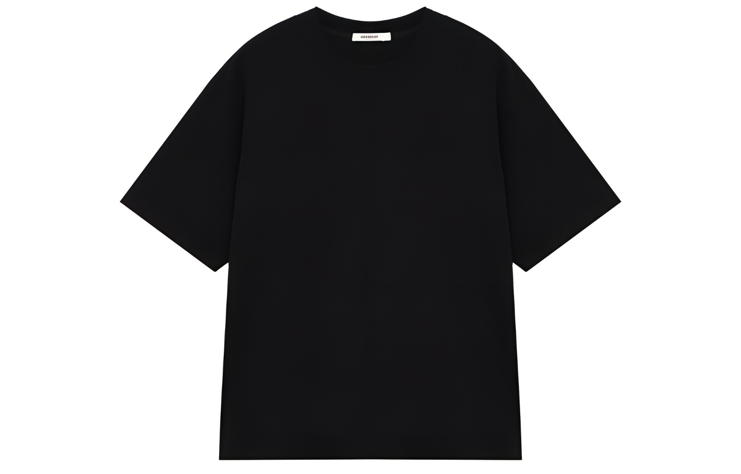 bodydream T