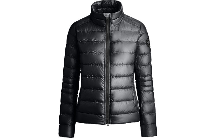 Canada Goose FW21
