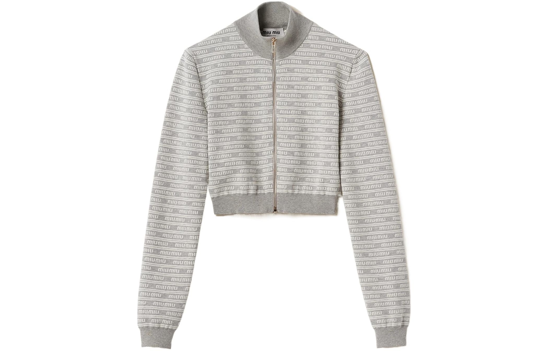 MIU MIU SS24