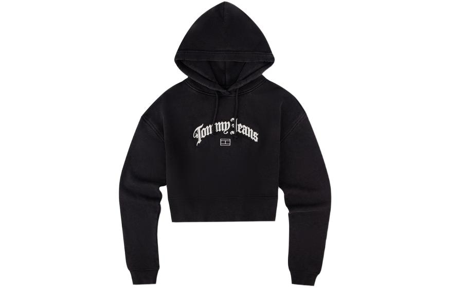 Tommy Hilfiger LOGO