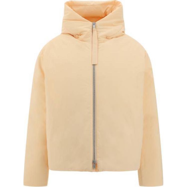 JIL SANDER