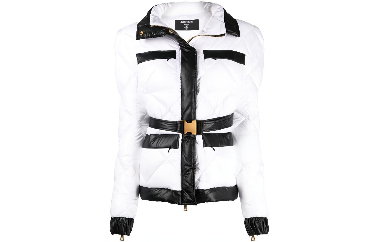BALMAIN FW22