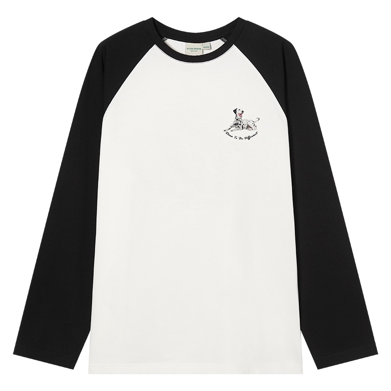EPTISON WOMAN T