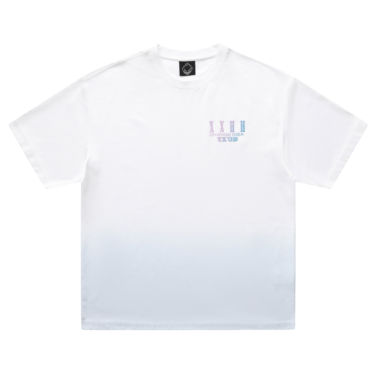 Clubxxhh T