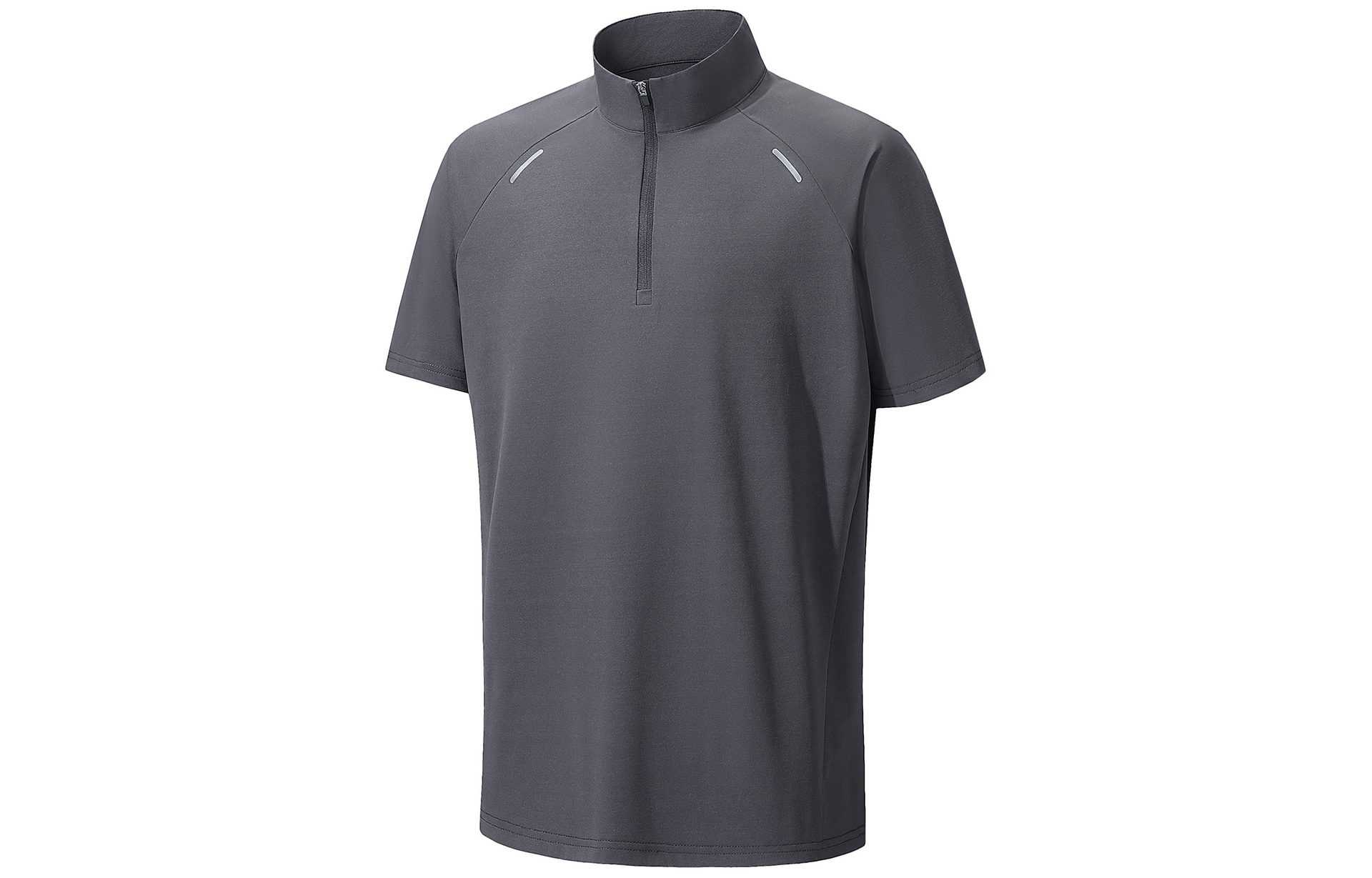 BRYAN JIMENEZ Polo