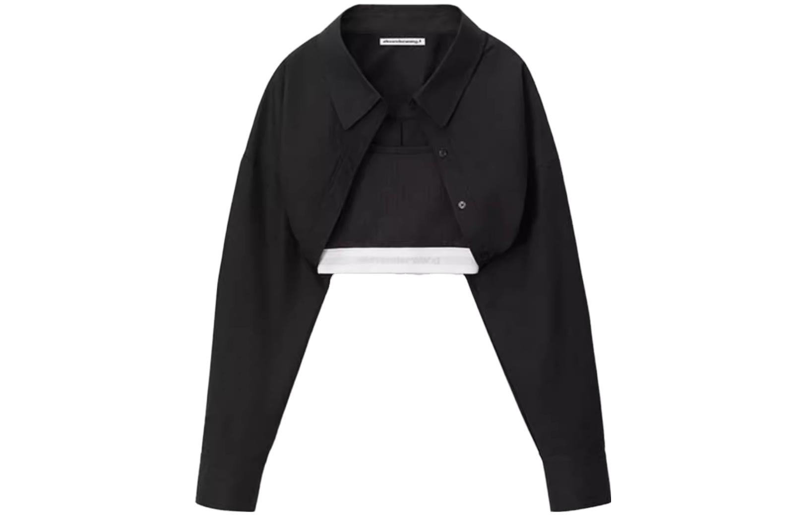 alexander wang