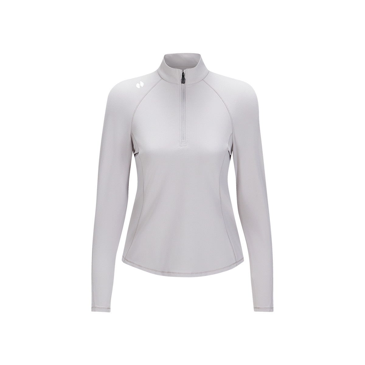 HOTSUIT logo T