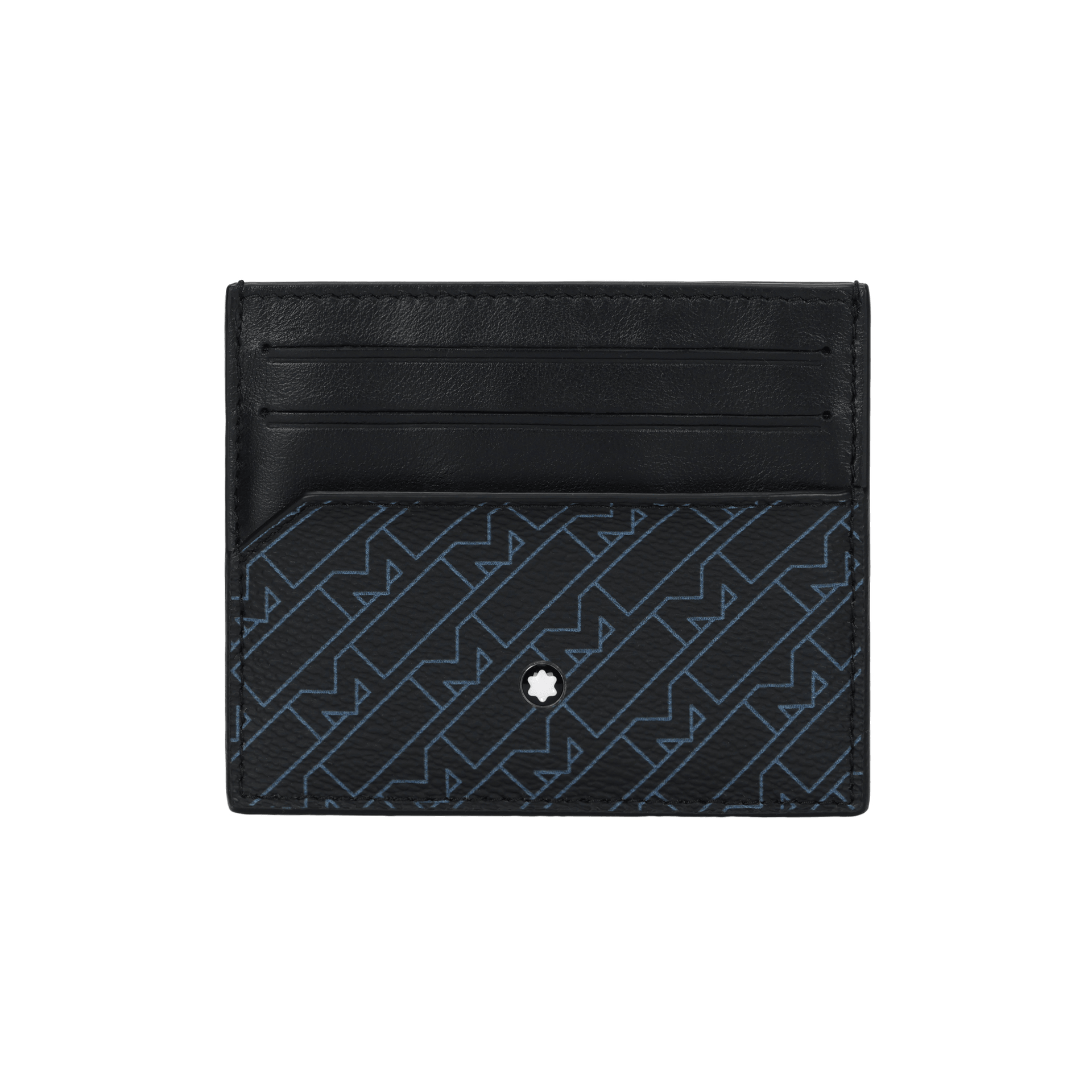 MONTBLANC/万宝龙 Montblanc M_Gram 4810