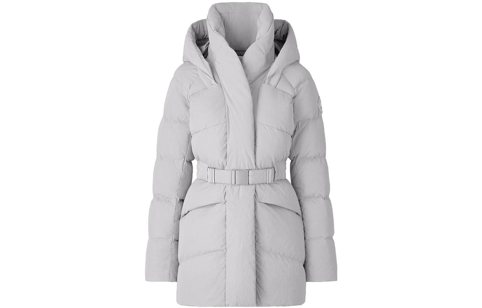 Canada Goose FW22