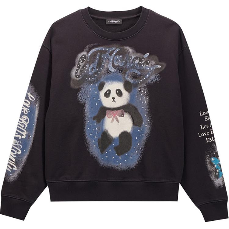 Ed Hardy FW24