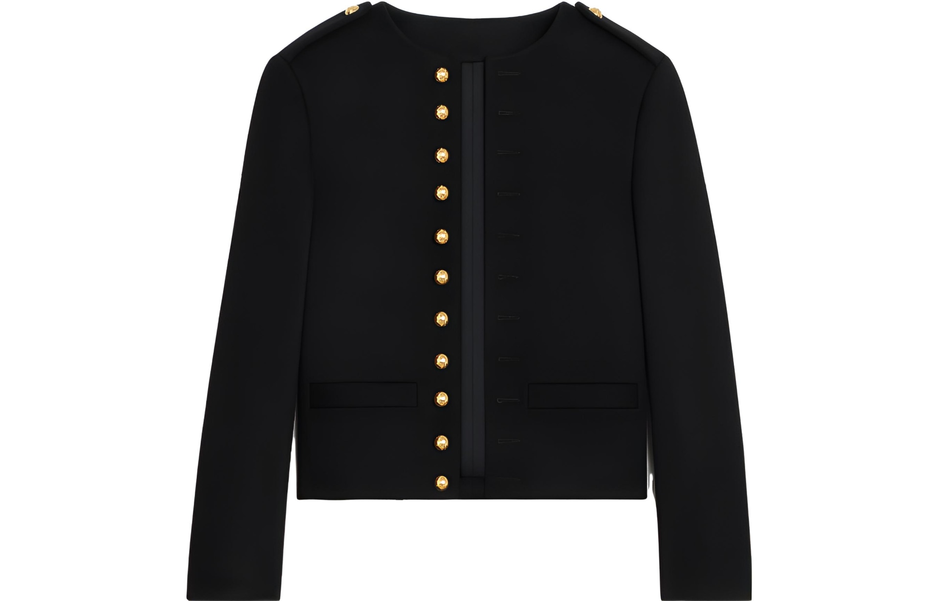CELINE FW23