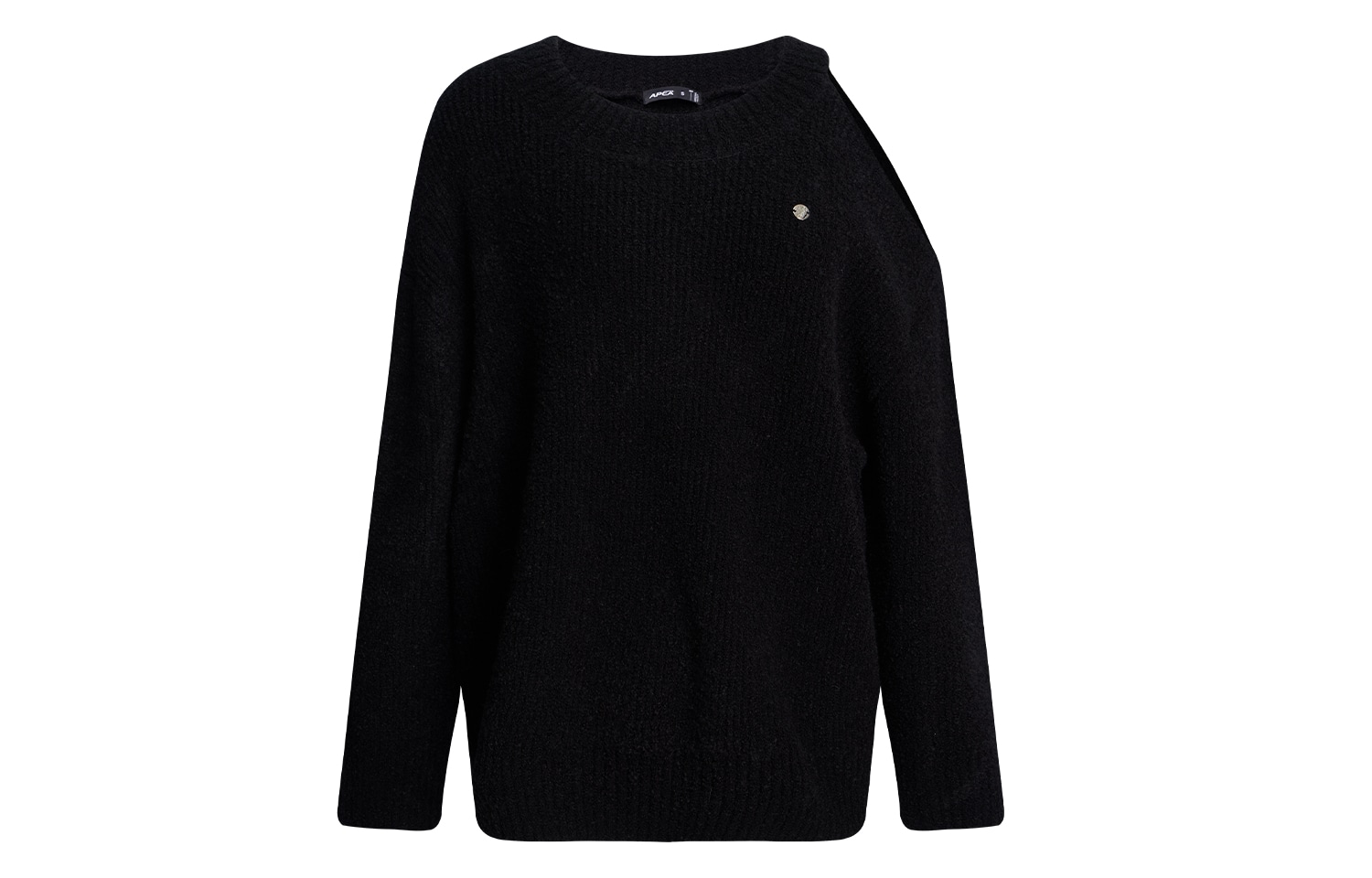 APEA Cozyfit