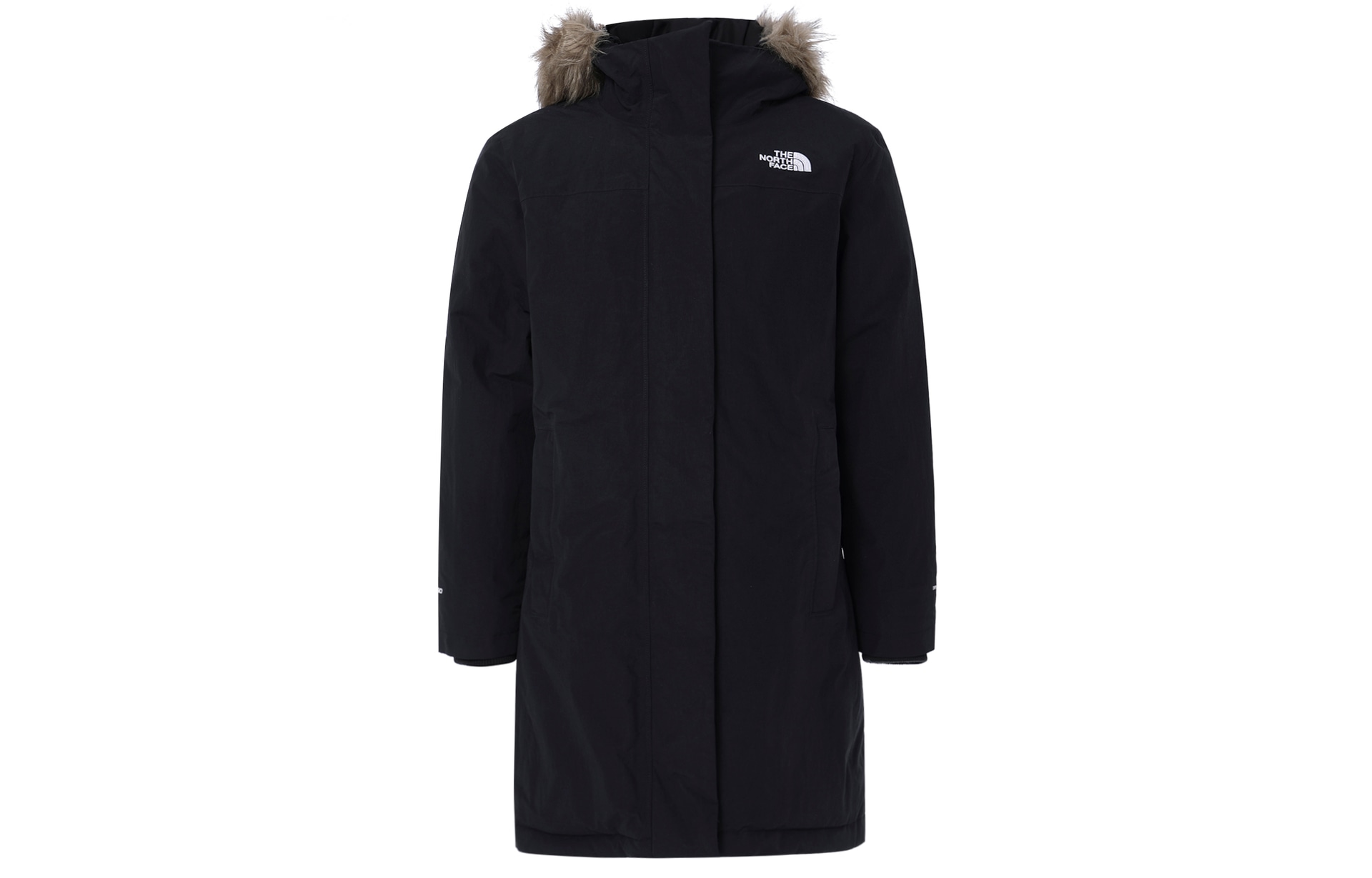 北面/THE NORTH FACE The North Face