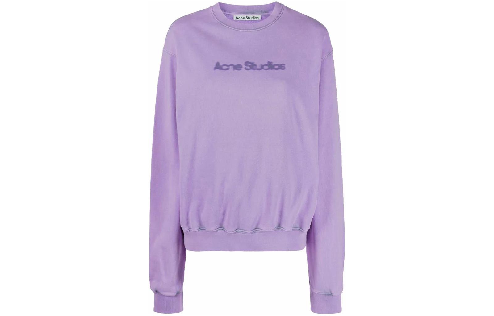 Acne Studios SS24