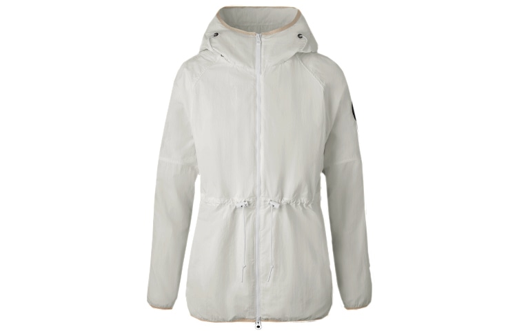Canada Goose SS23