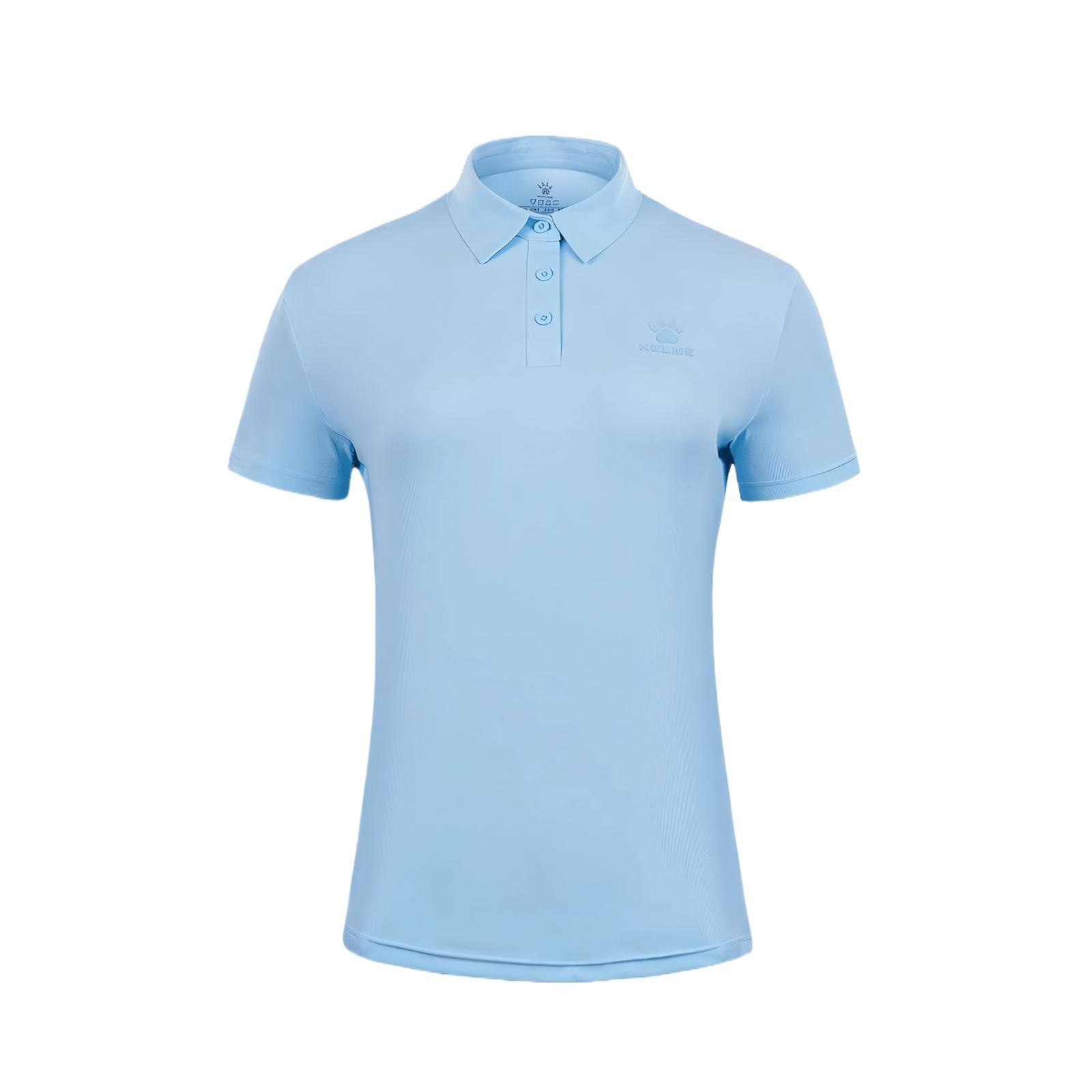 卡尔美/KELME KELME Polo