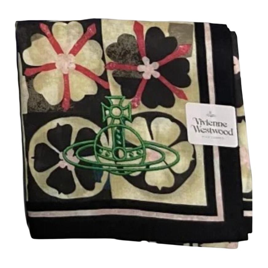 Vivienne Westwood -