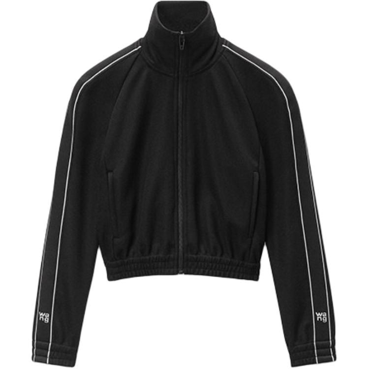 alexander wang FW24