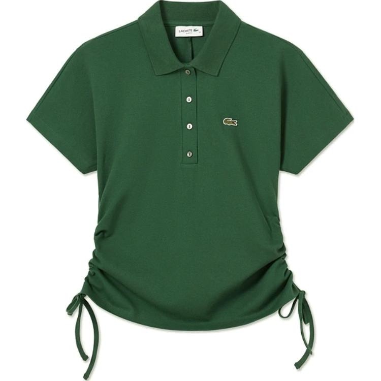 Lacoste SS25