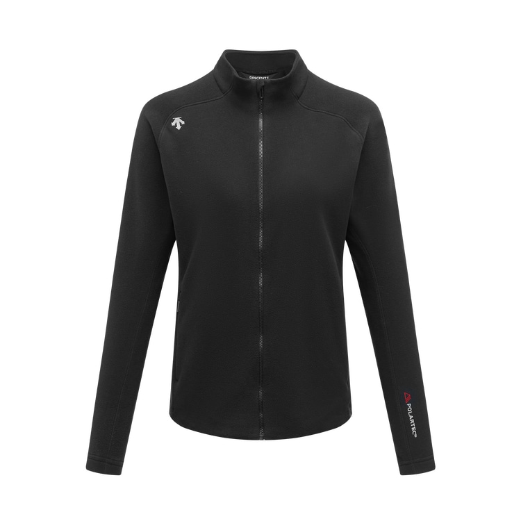 迪桑特/DESCENTE DESCENTE WOMENS SKI