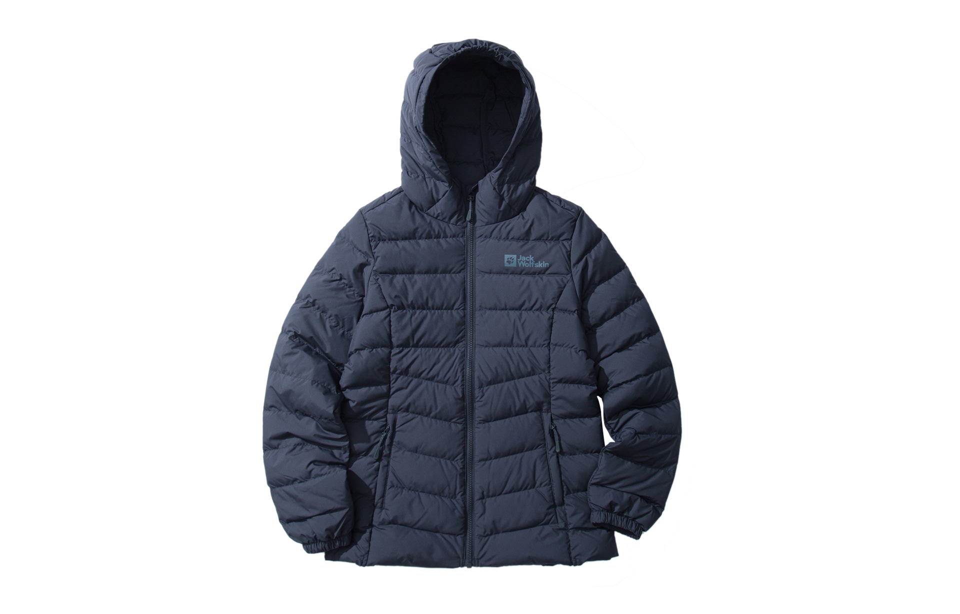 狼爪/Jack Wolfskin Jack Wolfskin