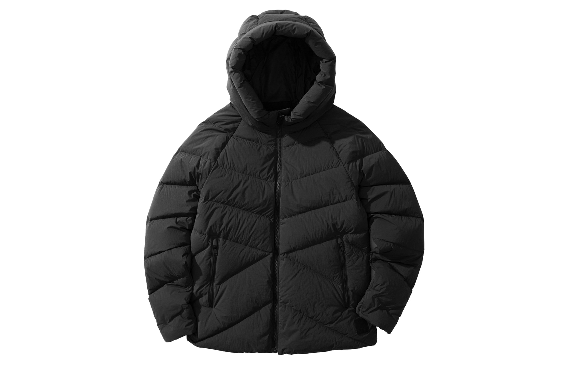 狼爪/Jack Wolfskin Jack Wolfskin
